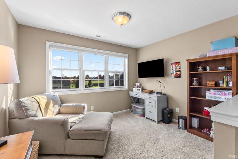 11233 Tall Oak Run Fort Wayne IN 46845