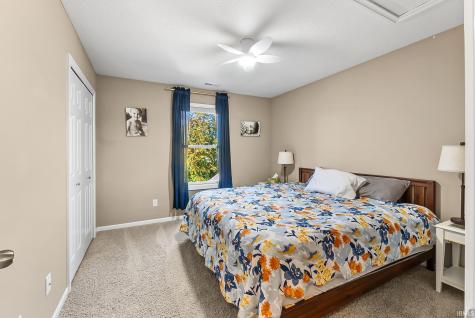 11233 Tall Oak Run Fort Wayne IN 46845