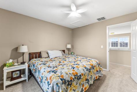 11233 Tall Oak Run Fort Wayne IN 46845