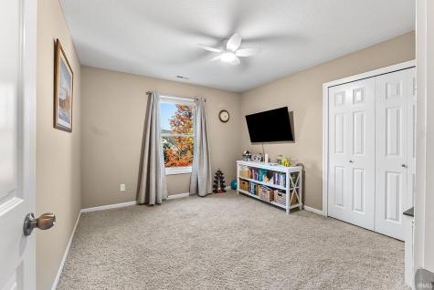 11233 Tall Oak Run Fort Wayne IN 46845