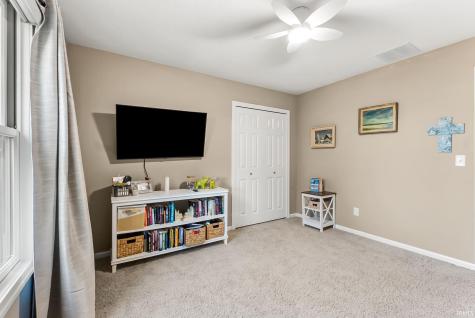 11233 Tall Oak Run Fort Wayne IN 46845