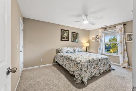 11233 Tall Oak Run Fort Wayne IN 46845