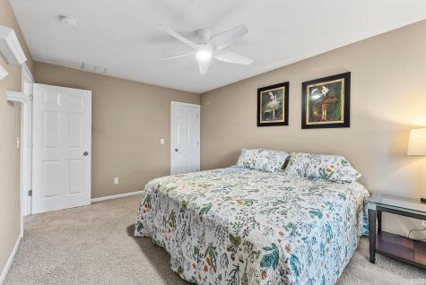 11233 Tall Oak Run Fort Wayne IN 46845