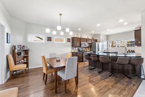 11233 Tall Oak Run Fort Wayne IN 46845