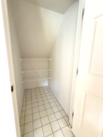 5182 Highland Cove Court Monticello IN 47960