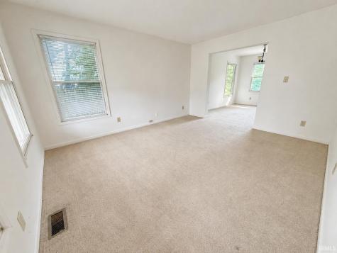 5182 Highland Cove Court Monticello IN 47960