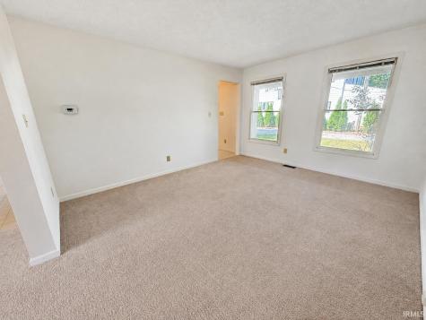5182 Highland Cove Court Monticello IN 47960