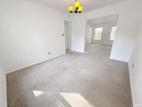 5182 Highland Cove Court Monticello IN 47960