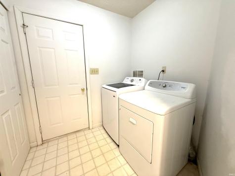 5182 Highland Cove Court Monticello IN 47960