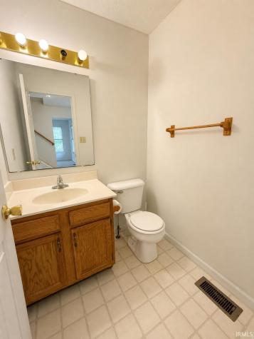 5182 Highland Cove Court Monticello IN 47960