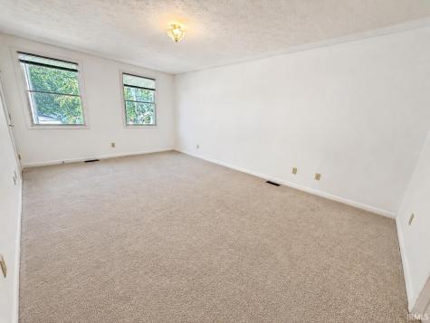 5182 Highland Cove Court Monticello IN 47960