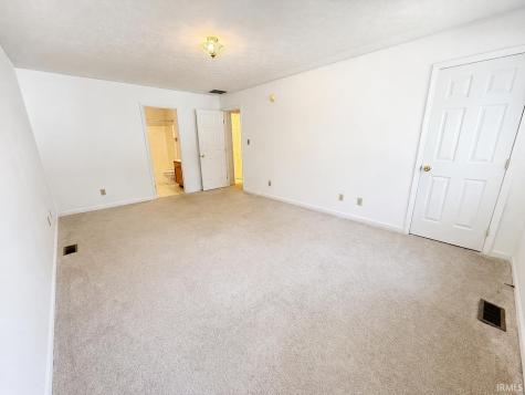 5182 Highland Cove Court Monticello IN 47960