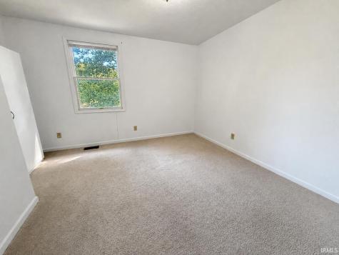 5182 Highland Cove Court Monticello IN 47960