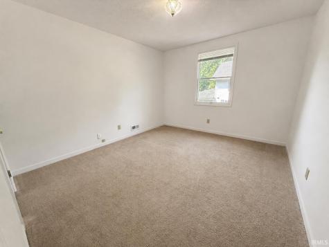 5182 Highland Cove Court Monticello IN 47960