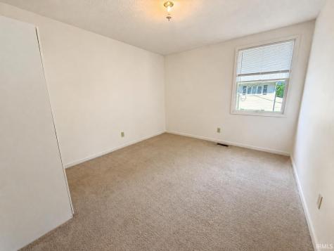 5182 Highland Cove Court Monticello IN 47960