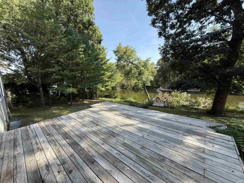5182 Highland Cove Court Monticello IN 47960