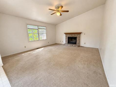 5182 Highland Cove Court Monticello IN 47960