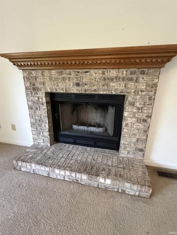 5182 Highland Cove Court Monticello IN 47960