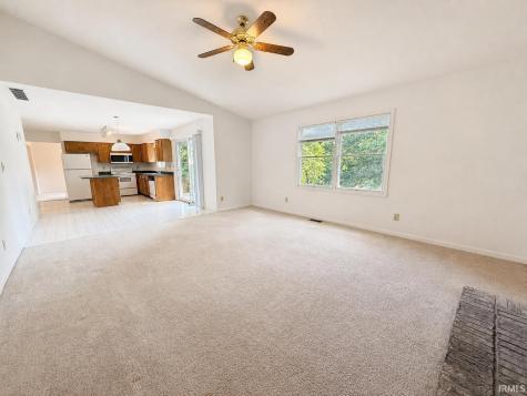5182 Highland Cove Court Monticello IN 47960