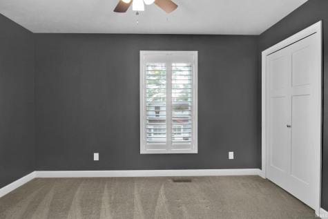 407 E Vaile Avenue Kokomo IN 46901