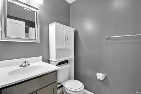 407 E Vaile Avenue Kokomo IN 46901