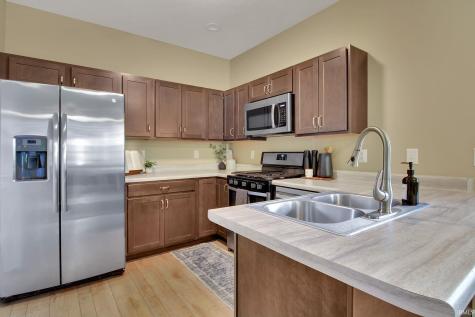 407 E Vaile Avenue Kokomo IN 46901