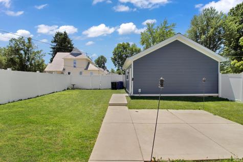 407 E Vaile Avenue Kokomo IN 46901
