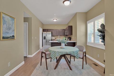 407 E Vaile Avenue Kokomo IN 46901