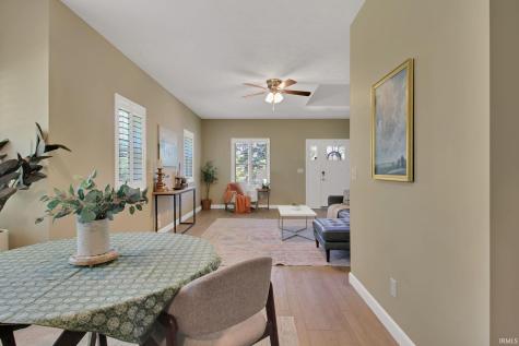 407 E Vaile Avenue Kokomo IN 46901
