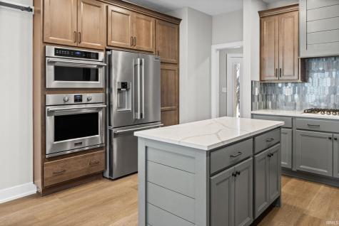 221 Sheffield Road West Lafayette IN 47906