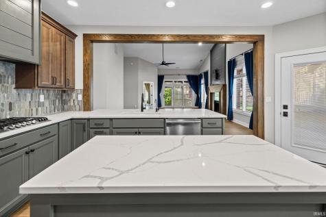221 Sheffield Road West Lafayette IN 47906