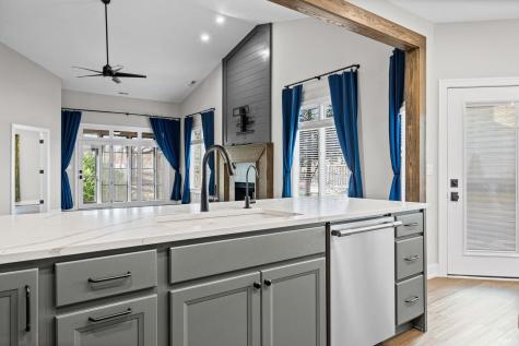 221 Sheffield Road West Lafayette IN 47906