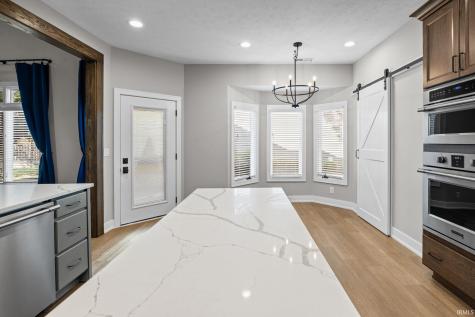 221 Sheffield Road West Lafayette IN 47906