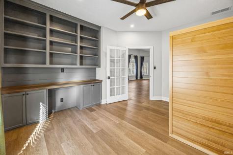 221 Sheffield Road West Lafayette IN 47906