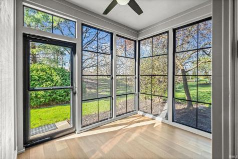 221 Sheffield Road West Lafayette IN 47906
