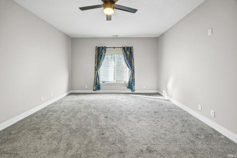 221 Sheffield Road West Lafayette IN 47906