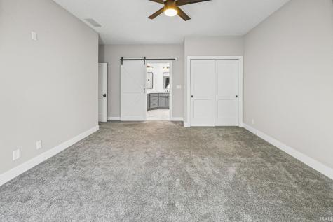 221 Sheffield Road West Lafayette IN 47906