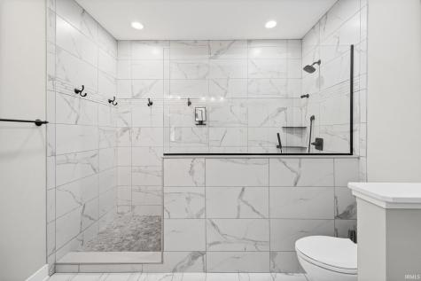 221 Sheffield Road West Lafayette IN 47906