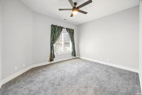 221 Sheffield Road West Lafayette IN 47906