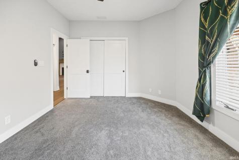 221 Sheffield Road West Lafayette IN 47906
