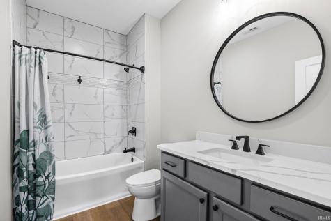 221 Sheffield Road West Lafayette IN 47906