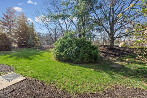 221 Sheffield Road West Lafayette IN 47906