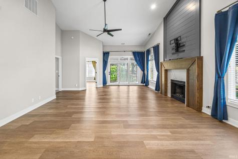 221 Sheffield Road West Lafayette IN 47906