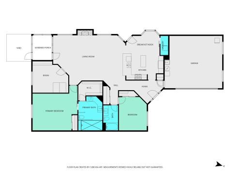 221 Sheffield Road West Lafayette IN 47906