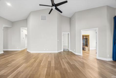 221 Sheffield Road West Lafayette IN 47906