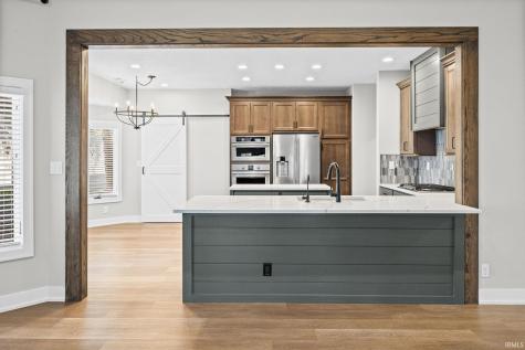 221 Sheffield Road West Lafayette IN 47906