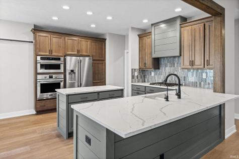 221 Sheffield Road West Lafayette IN 47906