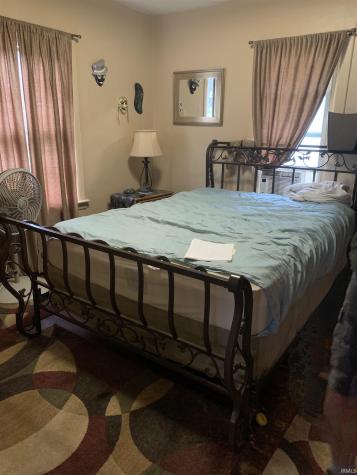 530 W Spring Street Bloomfield IN 47424