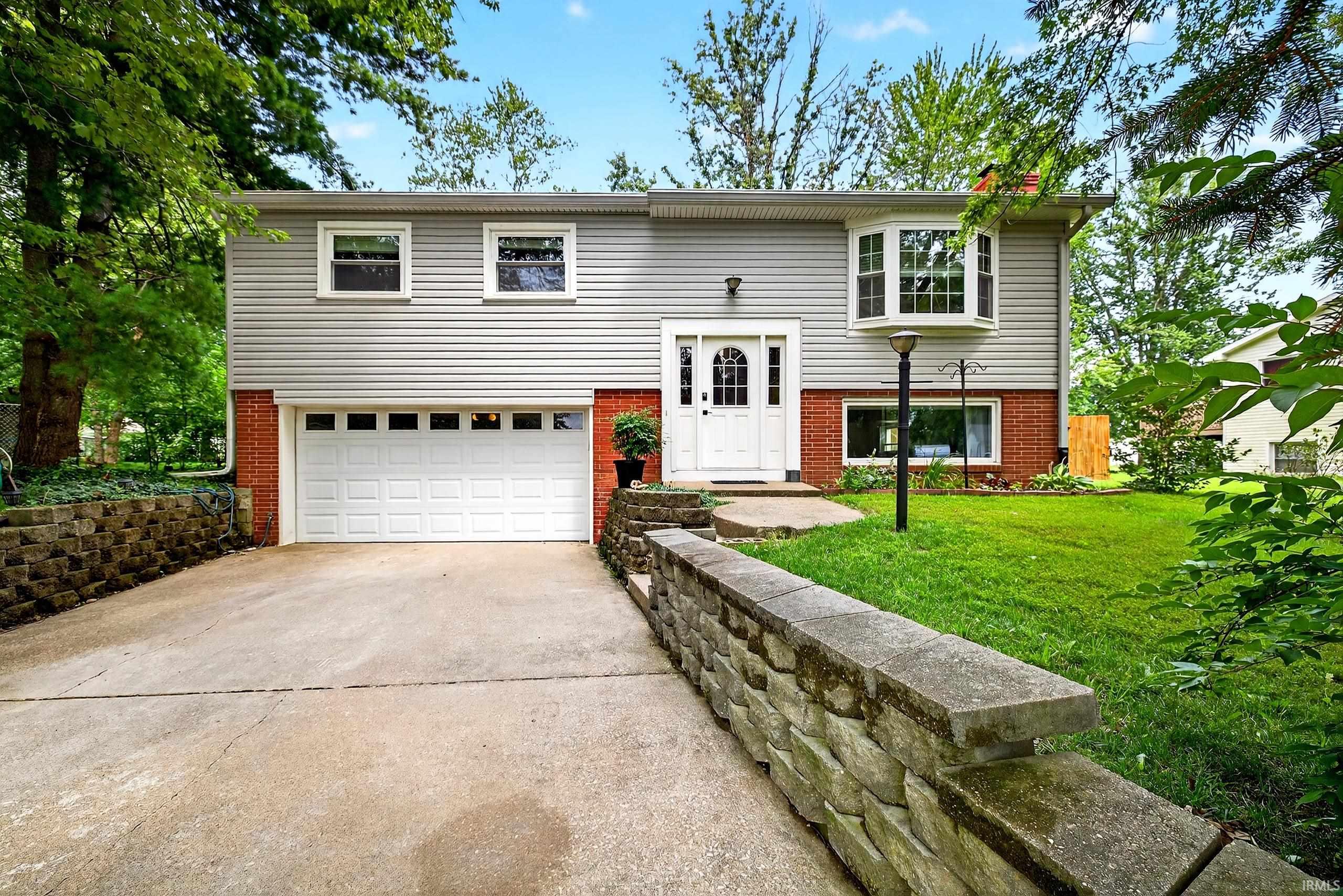 4160 W Middle Court Bloomington IN 47403