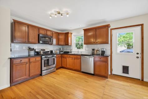 4160 W Middle Court Bloomington IN 47403